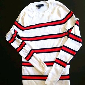 Cute BR summer sweater